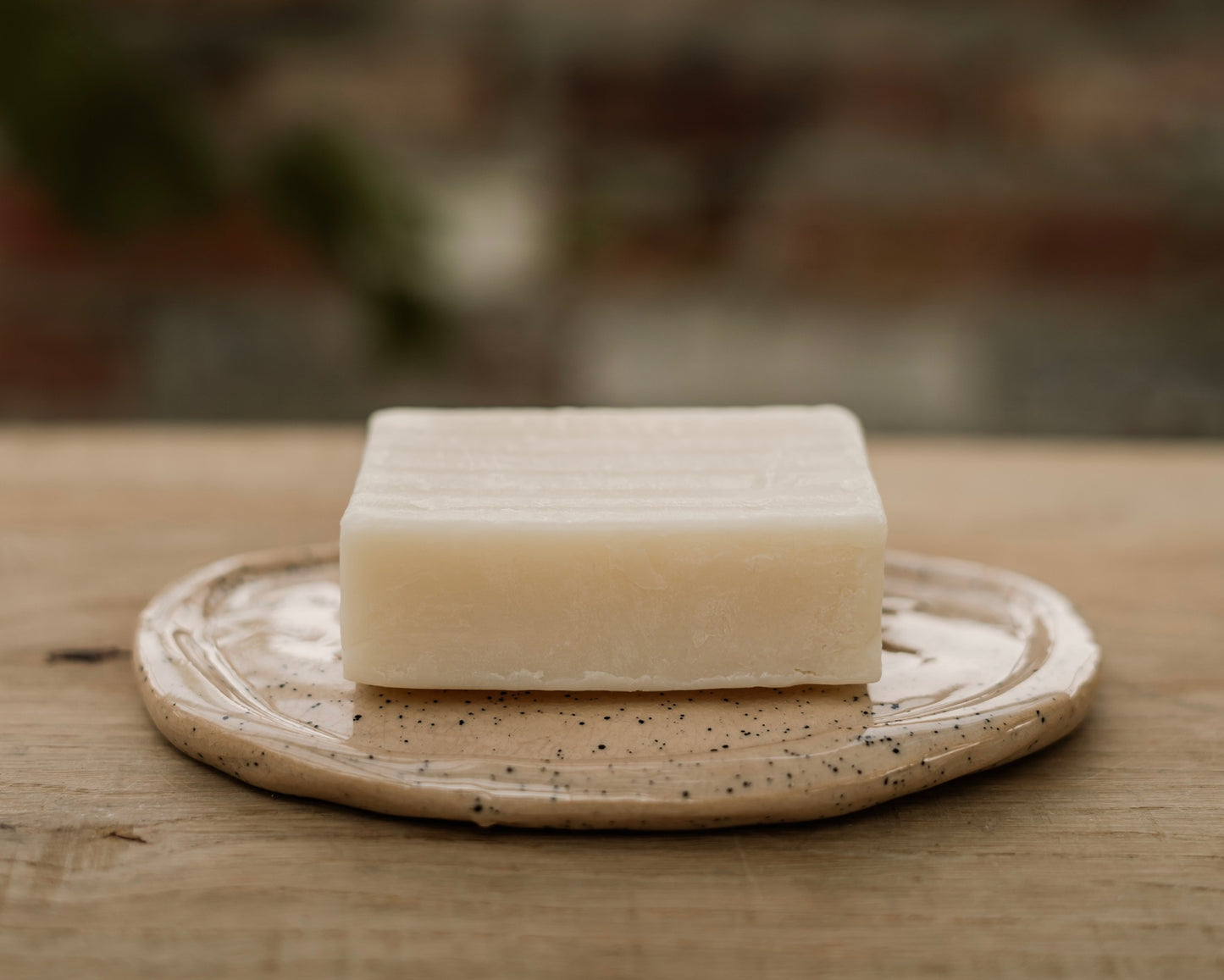 Shea Butter Zeep