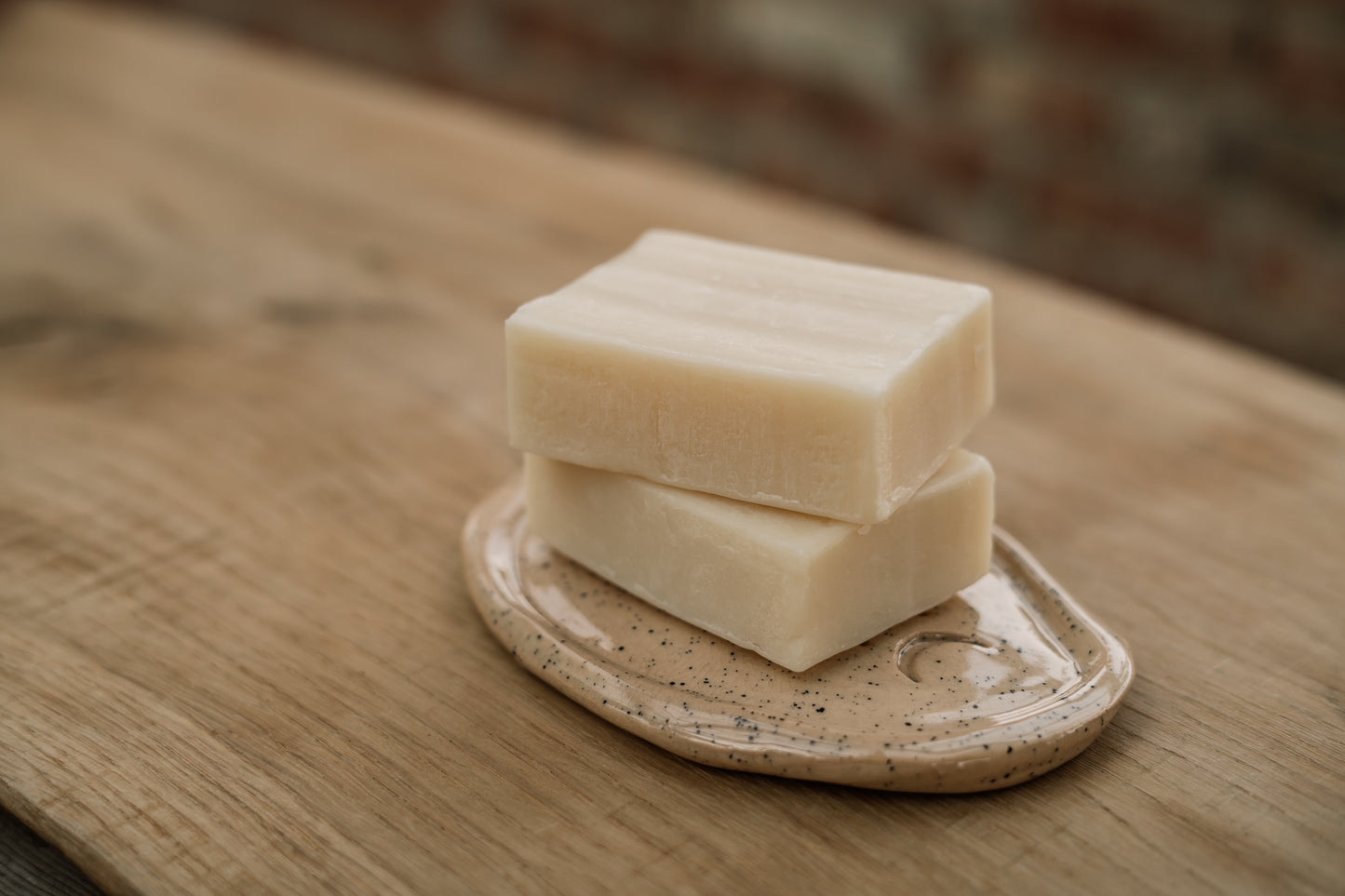 Shea Butter Zeep