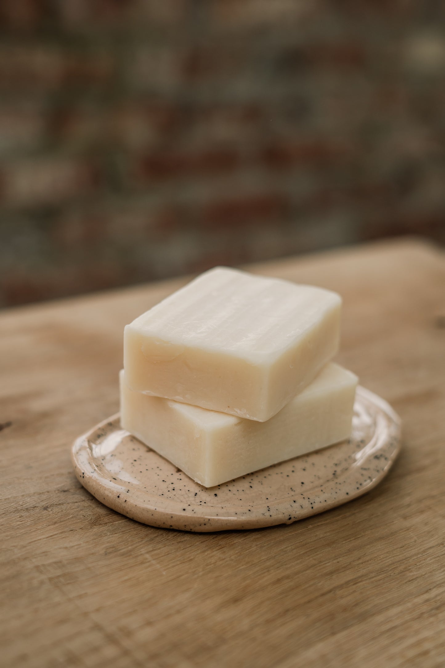 Shea Zeep | Eucalyptus