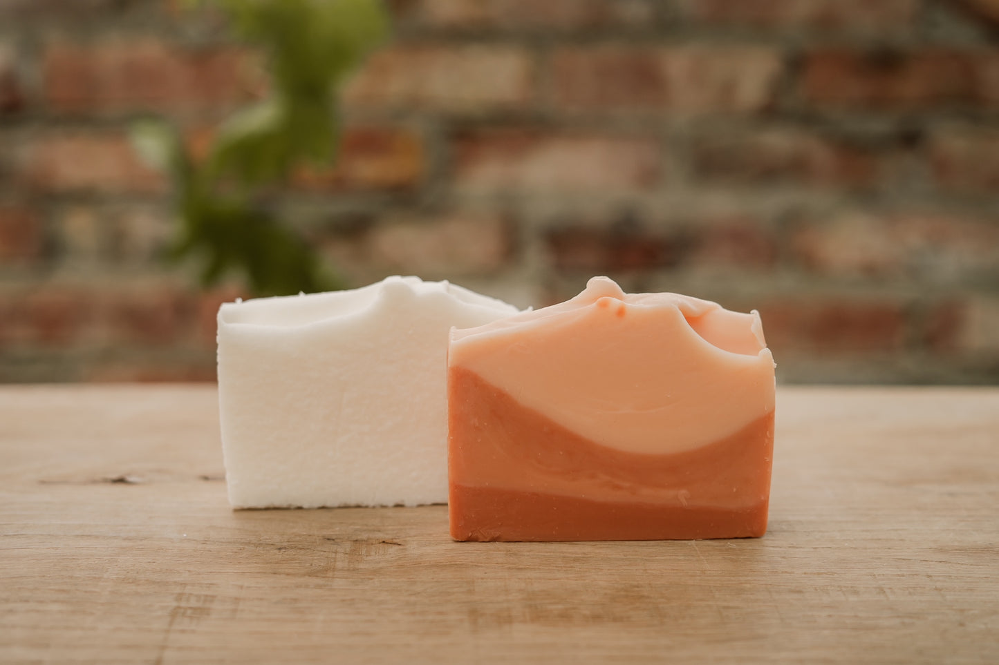 Luxe Puur Geluk Bodybar | NIEUW!
