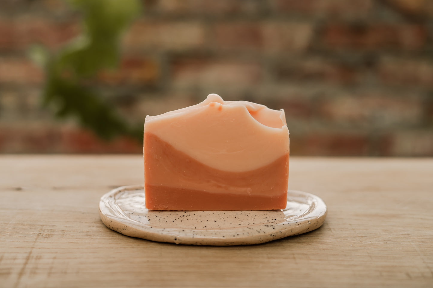Luxe Puur Geluk Bodybar | NIEUW!