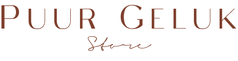 Puur Geluk Store