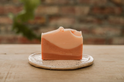 Luxe Puur Geluk Bodybar