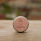 Mini Shea Butter 15 ml